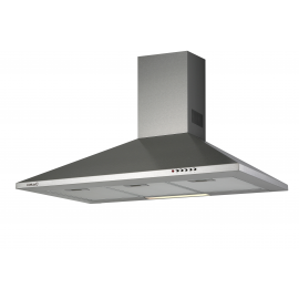 Cata_campana_decorativa__60_inox_v-6000x