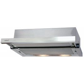 Cata_campana_extraible___60_inox_tf-5260x