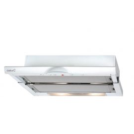 Cata_campana_extraibleh_blanca_tf5260wh