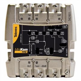 Central_amplificadora_lte_easyf_tvsat_5396_