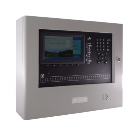 Central_analogica_draco_-_1_lazo_expandible