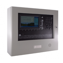 Central_analogica_draco_-_2_lazos_expandible