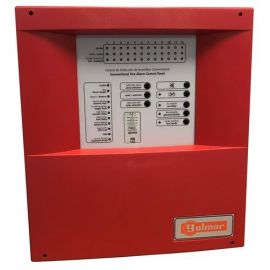 Central_incendio_ccg-04z_4_zonas__21111034