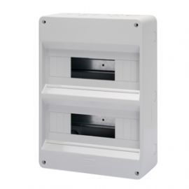 Central_proteccion_242m