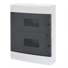 Central_proteccion_24m