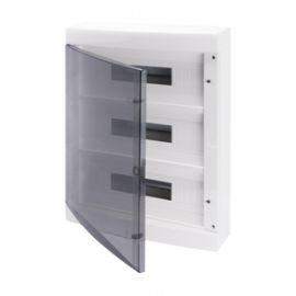 Central_proteccion_54m