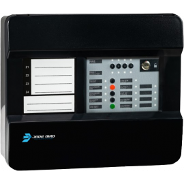 Centrales_convencionales_para_2_zonas