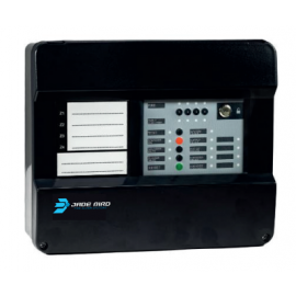 Centrales_convencionales_para_4_zonas