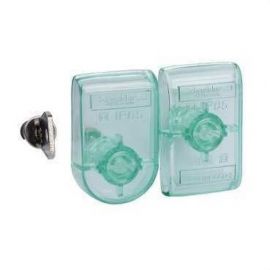 Cerradura_c_llave_kaedra