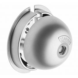 Cerradura_para_furgoneta_ufo_2