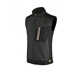Chaleco_vest_carbon_tech_talla_xxxl