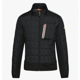 Chaqueta_acolchada_light_padded_geox_talla_m