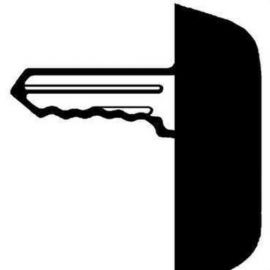 Cierre_para_crn__clcrn_con_llave