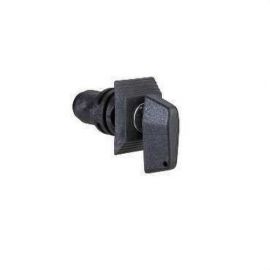 Cierre_para_plm__con_llave_cl-plm