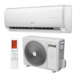 Cjbcsplit_inverdc_1x1_giada_s_24_586_6kw_220-240v_1_f_50hz_r32_142kg