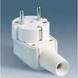 Clavija_2p_para_cocinas_25a