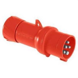 Clavija_aerea_ip44__3pnt_32a_380-415v