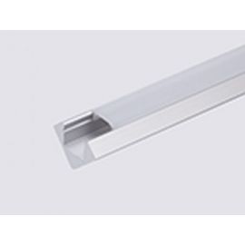 Clip_sujeccion_para_perfil_de_90_str-6-cl