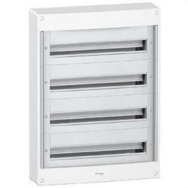 Cofret_4_filas_cm__96_mod750x550