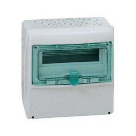 Cofret_kaedra_c_tapa__1_fila_121_335x340x160