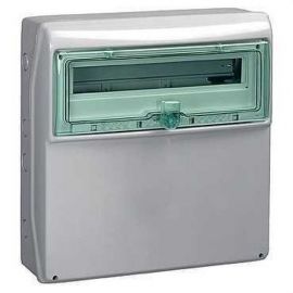 Cofret_kaedra_c_tapa__1_fila_121_460x340x160