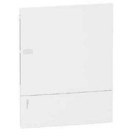 Cofret_mini_pragma_emp24modptaplena