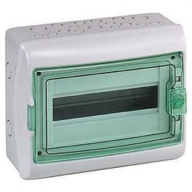 Cofret_modulkaedra__1f_12_mod280x340x160