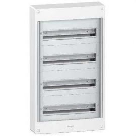 Cofret_pragma18_superf4f_72m_s_pta