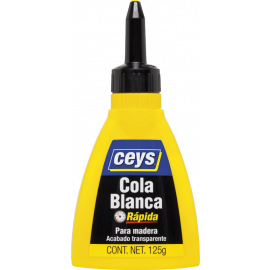 Cola_blanca_rapida_biberon_125g