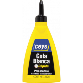 Cola_blanca_rapida_biberon_250g