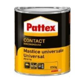 Cola_de_contacto__patex_500gr