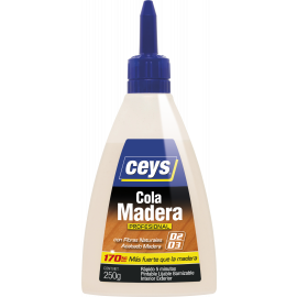 Cola_madera_prof_biberon_250g