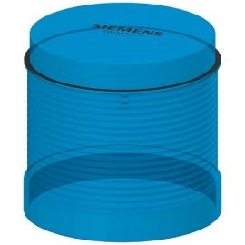 Columna_senalizacion_elemento_luz_permanente_led_24v_ac_dc_azul