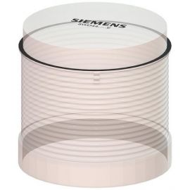 Columna_senalizacion_elemento_luz_permanente_led_24v_ac_dc_transparente