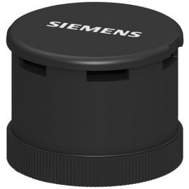 Columna_senalizacion_elemento_sirena_multifuncion_24vdc