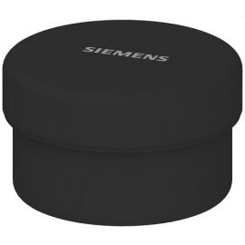 Columna_senalizacion_montaje_pso_angulo_incluido_tapa_junta