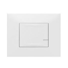 Comando_wl_valena_next_w_netatmo_iluminacion