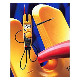 Comprobador_t5-600_eur1