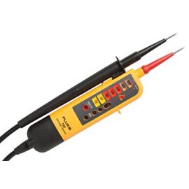 Comptension-cont__t90_12-690vac_dc