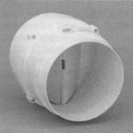 Compuerta_antiret_cm-130