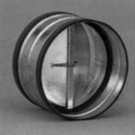 Compuerta_antiretorn_car-100