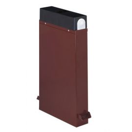 Condensador_trif12,5kvar_440v_cv-44_12,5