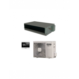 Conducto_primairy_c1010_1050kw_c__mando_r32_2kg