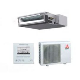 Conductos__c_3500w_4200w_c_mand_par-40_r-32_09k