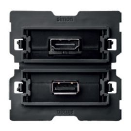 Conector_hdmiusb_serie_100