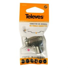 Conector_hembra__4375_blister