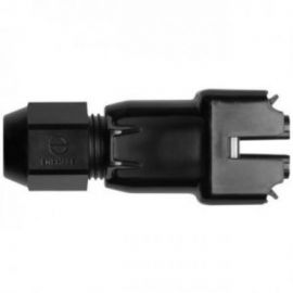 Conector_macho_1_fase_q-conn-r-10m