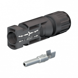 Conector_mc4_hembra_4_6mm_multi-contact