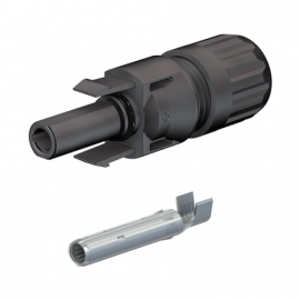 Conector_mc4_macho_4_6mm_multi-contact