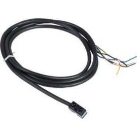 Conector_p_zcm-d21_2_mtscable_e-e6
